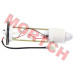 Fuel Pump Z6 - Model MICF9060-150900 CFMoto fuel pump, 9060-150900, Z6 fuel pump, CF600 fuel pump, CF625 fuel pump, CFMoto UTV fuel pump, SSV fuel pump, CF600-3 pump, CF600-6 pump, CF625-3 pump, CF625-6 pump, in-tank fuel pump, fuel pump assembly, Z6 UTV parts, CFMoto side-by-side