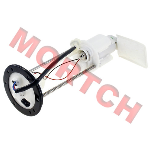 Fuel Pump Z6 - Model MICF9060-150900 Fuel Pump Z6 - Model MICF9060-150900