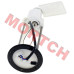 Fuel Pump Z6 - Model MICF9060-150900 CFMoto fuel pump, 9060-150900, Z6 fuel pump, CF600 fuel pump, CF625 fuel pump, CFMoto UTV fuel pump, SSV fuel pump, CF600-3 pump, CF600-6 pump, CF625-3 pump, CF625-6 pump, in-tank fuel pump, fuel pump assembly, Z6 UTV parts, CFMoto side-by-side