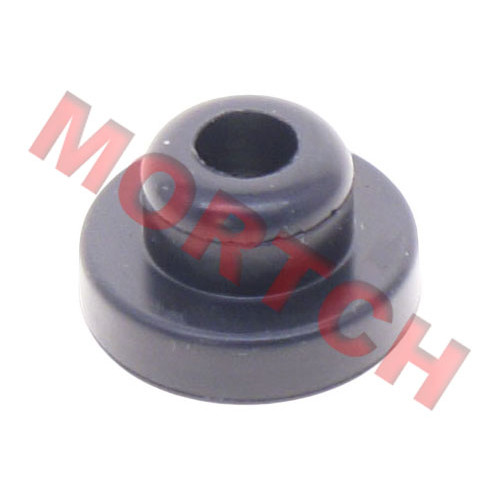 Radiator Pin Rubber Cap - Model MICF9060-180026