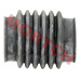 Outlet Duct Rubber Collar - Model MICF9030-000106 High-quality CFMoto outlet duct rubber collar connector for Z6 SSV and UForce UTV models. OEM part 9030-000106. Compatible with CF600-3, CF600-6, CF625-3, CF625-6 Z6 (2010-2016) and CF500-3 UForce 500, CF600-5 UForce U6 (2010-2014). Essential cooling syst