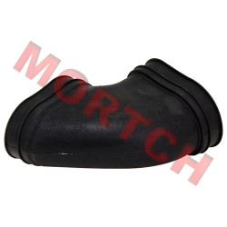 CVT Outlet Duct Joint - Model MICF9060-000204 CVT Outlet Duct Joint - Model MICF9060-000204