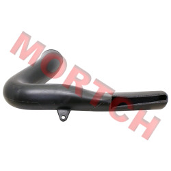 Fan Outlet Duct - Model MICF9060-000301 Fan Outlet Duct - Model MICF9060-000301