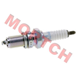 NGK Spark Plug DPR7EA - Model MICF0110-022400