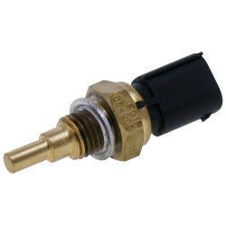 Water Temperature Sensor - Model MICF018B-022810