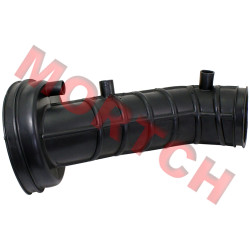 Air Outlet Pipe - Model MICF018B-110008