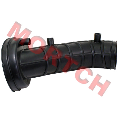 Air Outlet Pipe - Model MICF018B-110008