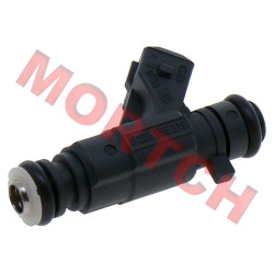 Injector - Model MICF018B-171000