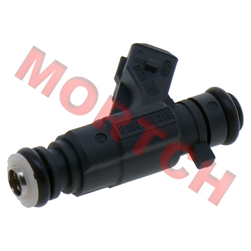 Injector - Model MICF018B-171000