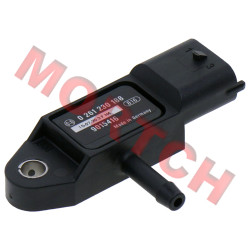 EFI Air Pressure Sensor - Model MICF018B-175000
