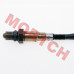 oxygen sensor, O2 sensor, lambda sensor, 018B-176000, CF188-B-176000, 0258006937, Bosch O2 sensor, CFMoto oxygen sensor, CForce sensor, UForce sensor, ZForce sensor, 150NK 250NK 400NK 650NK, 400GT 650GT 650MT, CF400 CF500 CF600 CF625 CF1000, EFI exhaust s