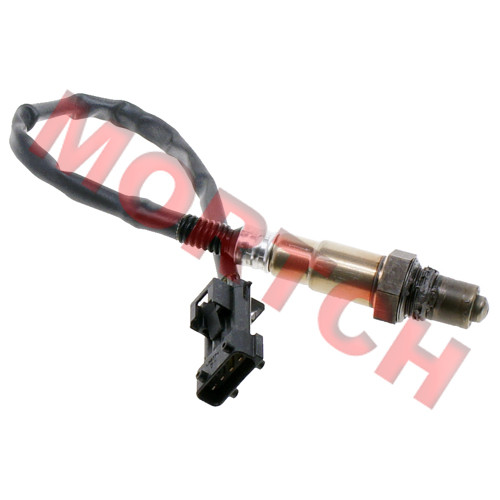 EFI Oxygen Sensor 0258006937 - Model MICF018B-176000