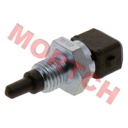 Air Temp. Sensor - Model MICF018B-177000