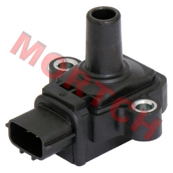 EFI Ignition Coil - Model MICF018B-178000