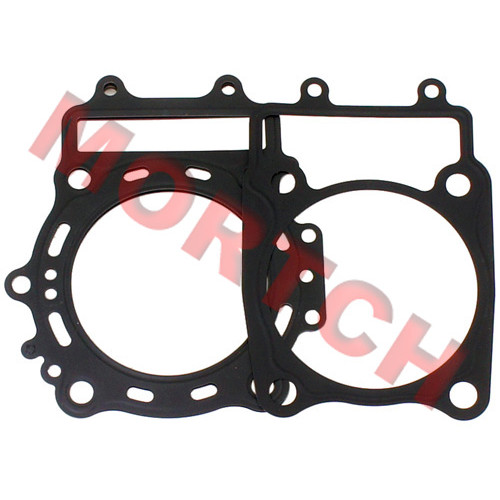 Cylinder Gasket - Model MICF0600-6070A