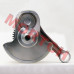 CFMoto crankshaft, CF196S, 600cc crankshaft, 625 ATV crankshaft, 0600-041000, X6 crankshaft, Z6 crankshaft, UForce U6, ATV parts, UTV parts, CF Moto engine parts, Loncin crankshaft, Linhai parts