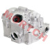CFMoto cylinder head, 060B-020001, 196S-B-020001, cylinder head cover, valve cover, U6 cylinder head, X6 cylinder head, Z6 cylinder head, 600cc engine, 196S-B engine, 196S-C engine, CFMoto engine parts, cylinder head gasket, valve cover gasket