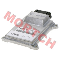 ECU X6 - Model MICF060B-174000