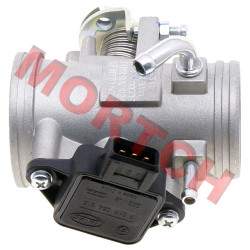EFI Throttle Body - Model MICF060C-173000
