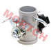 CFMoto throttle body, EFI throttle body, 060C-173000, F01R00U066, CF600-5, CF625-6, 196S-B 600cc, SSV UTV, fuel injection, OEM throttle body