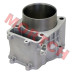 CFmoto cylinder block, MICF0600-023100, 0600-023100, 196S-023100, CF196S cylinder, 96mm cylinder, 600cc engine, CF600 parts, CF625 parts, X6 ATV, UForce U6, Z6