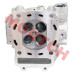 CFMoto cylinder head, 060B-020001, 196S-B-020001, cylinder head cover, valve cover, U6 cylinder head, X6 cylinder head, Z6 cylinder head, 600cc engine, 196S-B engine, 196S-C engine, CFMoto engine parts, cylinder head gasket, valve cover gasket