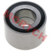 Hub Bearing DU3006037 - Model MICF30411-03080 CFMoto hub bearing, wheel bearing, 30411-03080, DU3006037, CF800 parts, CF1000 parts, CForce parts, ZForce parts, UForce parts, ATV bearing, UTV bearing, SSV bearing
