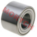 Original CFMoto hub wheel bearing DAC30630342 (30499-03081) for ZForce and UForce models 500-1000. Dimensions: 30x63x42mm. Compatible with Z6, Z8, CForce, ZForce, UForce ATVs/UTVs. OEM replacement bearing.
