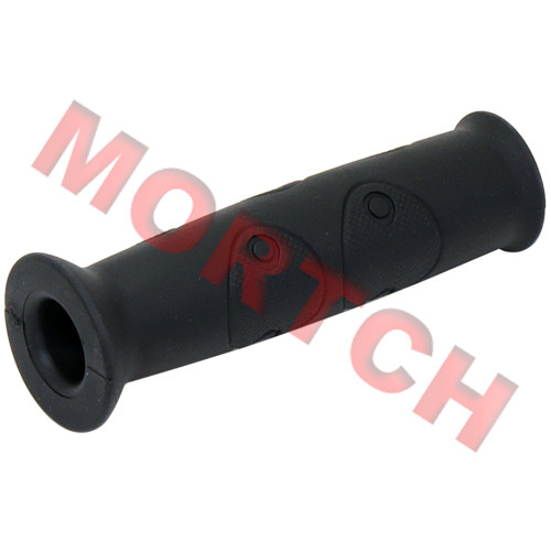 Hand Grip Rubber Sleeve - Model MICF8060-100001 Hand Grip Rubber Sleeve - Model MICF8060-100001