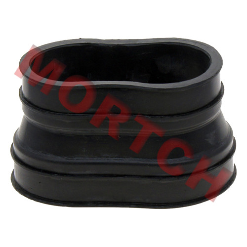 Air Inlet Duct Joint - Model MICF9010-000101 Air Inlet Duct Joint - Model MICF9010-000101
