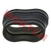 Air Inlet Duct Joint - Model MICF9010-000101 Premium OEM air inlet duct joint for CFMoto ATV intake and ventilation systems. Compatible with CF500 X5 X6 models 2011-2016. Part# 9010-000101. Essential engine component ensuring proper air flow and ventilation. Direct replacement part.