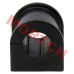 CFMoto rubber support seat, 9010-060003, CForce 450 parts, CF400ATR parts, ATV rubber mount, vibration dampening, CForce 450L, CForce 450S, CFMoto OEM parts