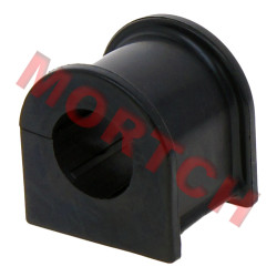 Rubber Support Seat - Model MICF9010-060003 Rubber Support Seat - Model MICF9010-060003