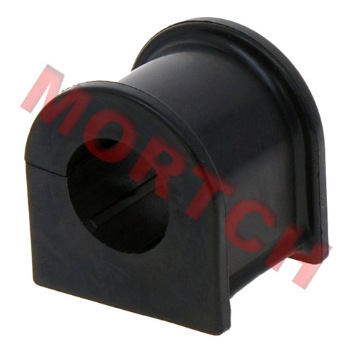 Rubber Support Seat - Model MICF9010-060003