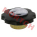 CFMoto SSV 625 Z6 Lock Assy Ignition Key 9060-0100A0CFMoto Z6 lock kit, 9060-0100A0, ignition lock assembly, CFMoto SSV lock, CF600 lock, CF625 lock, side-by-side security lock, UTV ignition key, CFMoto OEM lock, Z6 SSV parts