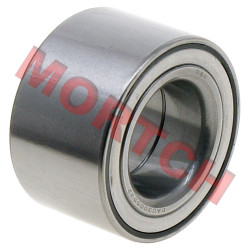Hub Bearing - Model MICF9GQ0-050710 Hub Bearing - Model MICF9GQ0-050710