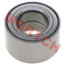 Premium hub bearing DAC3005532 (9GQ0-050710) fits CFMoto CF400-CF1000 ATV/UTV, Arctic Cat, Yamaha Grizzly/Kodiak, Kawasaki Teryx, Suzuki King Quad. 30x55x32mm. Front & rear wheel compatible.