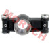 Shop OEM rear wheel shaft holder unit for CFMoto UTV. Compatible with CF500-3 UFORCE 500 U5 (2010-2014) and CF600-5 UFORCE U6 (2011-2014). Part# 9030-060001. Dimensions: 19.5*7.9*6.0cm.