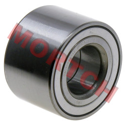 Hub Bearing DAC3063W - Model MICF30499-03081