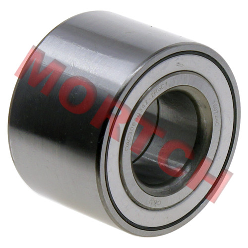 Hub Bearing DU3006037 - Model MICF30411-03080 Hub Bearing DU3006037 - Model MICF30411-03080
