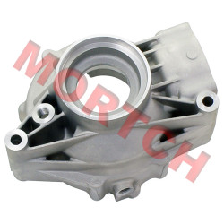 Rear Axle Case - Model MICFQ510-332001
