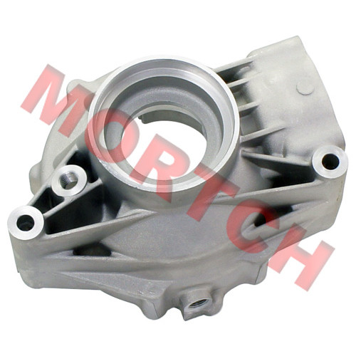 Rear Axle Case - Model MICFQ510-332001 Rear Axle Case - Model MICFQ510-332001