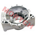 Rear Axle Case - Model MICFQ510-332001 rear axle case, Q510-332001, CFMoto Z6, CF600, CF625, CF600-3, CF625-3, CF600-6, CF625-6, UTV parts, differential housing, rear axle housing