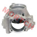 Rear Axle Case - Model MICFQ510-332001 rear axle case, Q510-332001, CFMoto Z6, CF600, CF625, CF600-3, CF625-3, CF600-6, CF625-6, UTV parts, differential housing, rear axle housing