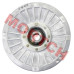 CFMoto driven pulley, 0180-052000-0003, CF500 driven clutch, CF625 driven clutch, X5 pulley, X6 pulley, Z6 pulley, UForce 500 pulley, 0180-052000-0003, CVT driven pulley, ATV clutch parts, CF188 pulley
