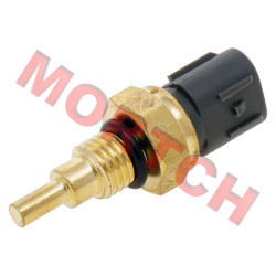 Water Temperature Sensor - Model MICF0060-022810