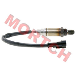 CFMoto CF650 Oxygen Sensor F00HL00193 - Model MICF0060-176000