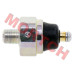 CFMoto Oil Pressure Switch, 0700-012500, 400NK, 650MT, 650NK, 700CL-X, Heritage, Engine Sensor, Oil Pressure Sensor, Motorcycle Parts, CFMoto OEM Parts, Mortch