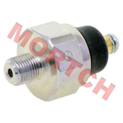 Oil Pressure Switch - Model MICF0700-012500