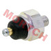 CFMoto Oil Pressure Switch, 0700-012500, 400NK, 650MT, 650NK, 700CL-X, Heritage, Engine Sensor, Oil Pressure Sensor, Motorcycle Parts, CFMoto OEM Parts, Mortch